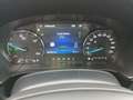Ford Kuga 2,5 FHEV  I ALLRAD I AUTOMATIK I Silber - thumbnail 8