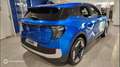 Ford Explorer 286ch 77kWh Extended Range Pack Premium RWD - thumbnail 5