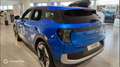 Ford Explorer 286ch 77kWh Extended Range Pack Premium RWD - thumbnail 7