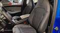 Ford Explorer 286ch 77kWh Extended Range Pack Premium RWD - thumbnail 12
