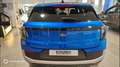 Ford Explorer 286ch 77kWh Extended Range Pack Premium RWD - thumbnail 6