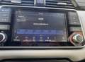 Nissan Micra IG-T Energy Touch 100 Burdeos - thumbnail 18