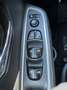 Nissan Micra IG-T Energy Touch 100 Burdeos - thumbnail 24