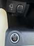 Nissan Micra IG-T Energy Touch 100 Burdeos - thumbnail 17