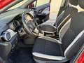 Nissan Micra IG-T Energy Touch 100 Burdeos - thumbnail 23