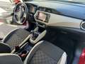 Nissan Micra IG-T Energy Touch 100 Burdeos - thumbnail 25