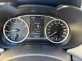 Nissan Micra IG-T Energy Touch 100 Burdeos - thumbnail 12