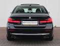 BMW 540 5-serie 540i High Executive Stuurwiel verwarming/ Černá - thumbnail 8