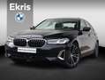BMW 540 5-serie 540i High Executive Stuurwiel verwarming/ Černá - thumbnail 1