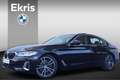 BMW 540 5-serie 540i High Executive Stuurwiel verwarming/ Noir - thumbnail 1