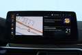 BMW 540 5-serie 540i High Executive Stuurwiel verwarming/ Noir - thumbnail 12