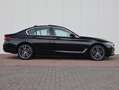 BMW 540 5-serie 540i High Executive Stuurwiel verwarming/ Černá - thumbnail 4