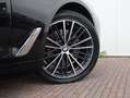 BMW 540 5-serie 540i High Executive Stuurwiel verwarming/ Černá - thumbnail 7