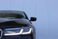 BMW 540 5-serie 540i High Executive Stuurwiel verwarming/ Noir - thumbnail 3