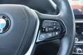 BMW 540 5-serie 540i High Executive Stuurwiel verwarming/ Noir - thumbnail 10