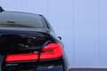 BMW 540 5-serie 540i High Executive Stuurwiel verwarming/ Noir - thumbnail 8