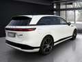 Xpeng G9 AWD Performance AHK Blanc - thumbnail 8