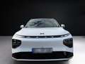 Xpeng G9 AWD Performance 360 AHK DISTR KAMERA PANO PDC Weiß - thumbnail 5