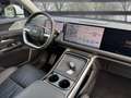 Xpeng G9 AWD Performance AHK Blanc - thumbnail 12