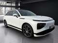 Xpeng G9 AWD Performance AHK Blanc - thumbnail 6