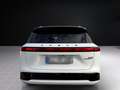 Xpeng G9 AWD Performance 360 AHK DISTR KAMERA PANO PDC Weiß - thumbnail 9