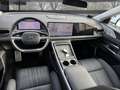 Xpeng G9 AWD Performance 360 AHK DISTR KAMERA PANO PDC Weiß - thumbnail 14