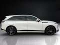 Xpeng G9 AWD Performance AHK Blanc - thumbnail 7