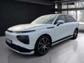 Xpeng G9 AWD Performance 360 AHK DISTR KAMERA PANO PDC Weiß - thumbnail 2