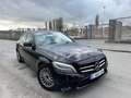 Mercedes-Benz C 180 *** FULL OPTION *** AUTO Zwart - thumbnail 1