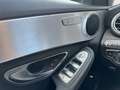 Mercedes-Benz C 180 *** FULL OPTION *** AUTO Zwart - thumbnail 9