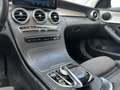 Mercedes-Benz C 180 *** FULL OPTION *** AUTO Zwart - thumbnail 7