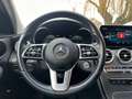Mercedes-Benz C 180 *** FULL OPTION *** AUTO Noir - thumbnail 5