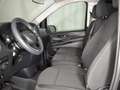 Mercedes-Benz Vito 2.0 CDI 136CV Tourer Pro Larga Autom. Noir - thumbnail 15
