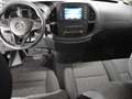 Mercedes-Benz Vito 2.0 CDI 136CV Tourer Pro Larga Autom. Noir - thumbnail 6