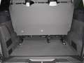 Mercedes-Benz Vito 2.0 CDI 136CV Tourer Pro Larga Autom. Noir - thumbnail 18