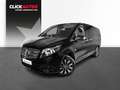 Mercedes-Benz Vito 2.0 CDI 136CV Tourer Pro Larga Autom. Noir - thumbnail 1