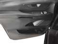 Mercedes-Benz Vito 2.0 CDI 136CV Tourer Pro Larga Autom. Noir - thumbnail 14