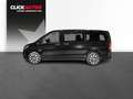 Mercedes-Benz Vito 2.0 CDI 136CV Tourer Pro Larga Autom. Noir - thumbnail 3