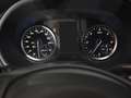 Mercedes-Benz Vito 2.0 CDI 136CV Tourer Pro Larga Autom. Noir - thumbnail 9