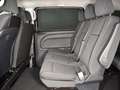 Mercedes-Benz Vito 2.0 CDI 136CV Tourer Pro Larga Autom. Noir - thumbnail 16