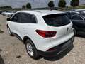 Renault Kadjar 1.2 TCE 130 ENERGY 4WD - 1 ERE MAIN - 62765 KMS -  Blanc - thumbnail 3