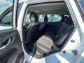 Renault Kadjar 1.2 TCE 130 ENERGY 4WD - 1 ERE MAIN - 62765 KMS -  Blanc - thumbnail 6