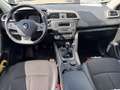 Renault Kadjar 1.2 TCE 130 ENERGY 4WD - 1 ERE MAIN - 62765 KMS -  Blanc - thumbnail 4