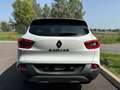Renault Kadjar 1.2 TCE 130 ENERGY 4WD - 1 ERE MAIN - 62765 KMS - HISTORIQUE COMPLET Blanc - thumbnail 9