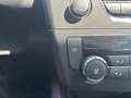 Renault Kadjar 1.2 TCE 130 ENERGY 4WD - 1 ERE MAIN - 62765 KMS - HISTORIQUE COMPLET Blanc - thumbnail 11