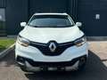 Renault Kadjar 1.2 TCE 130 ENERGY 4WD - 1 ERE MAIN - 62765 KMS - HISTORIQUE COMPLET Blanc - thumbnail 8