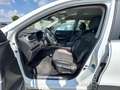 Renault Kadjar 1.2 TCE 130 ENERGY 4WD - 1 ERE MAIN - 62765 KMS -  Blanc - thumbnail 5
