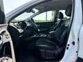 Renault Kadjar 1.2 TCE 130 ENERGY 4WD - 1 ERE MAIN - 62765 KMS - HISTORIQUE COMPLET Blanc - thumbnail 6