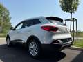 Renault Kadjar 1.2 TCE 130 ENERGY 4WD - 1 ERE MAIN - 62765 KMS - HISTORIQUE COMPLET Blanc - thumbnail 4