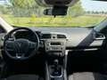 Renault Kadjar 1.2 TCE 130 ENERGY 4WD - 1 ERE MAIN - 62765 KMS - HISTORIQUE COMPLET Blanc - thumbnail 5